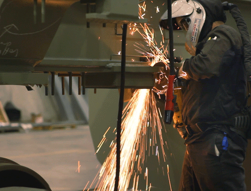 BestBram - Realizacja bramy i ogrodzenia