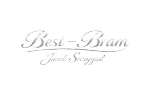 BestBram Logo